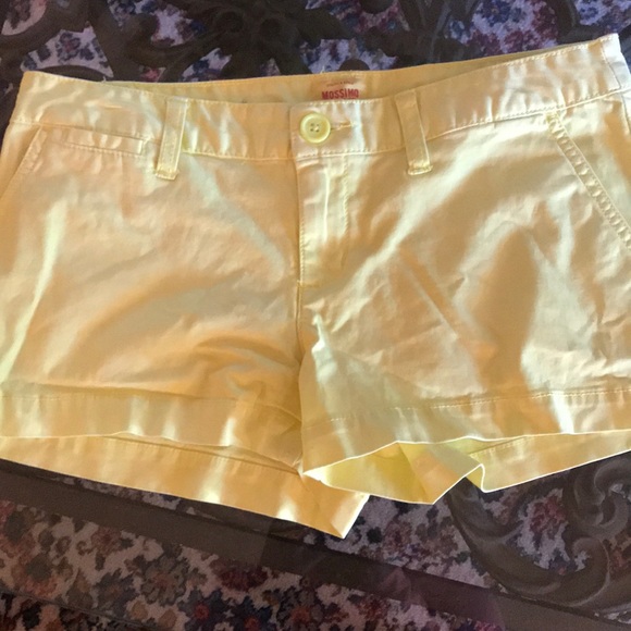 Shorts! - Picture 2 of 4